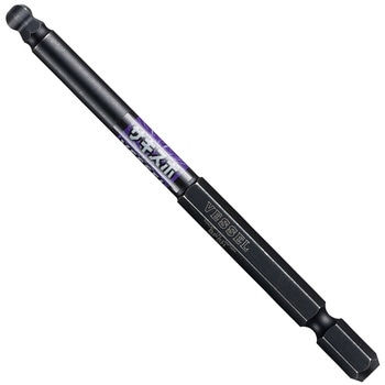 SS16BP5010 �i�t�T�L�X�{�{�[���|�C���g�r�b�g �x�b�Z�� �Z�p�� �Г� �n��}�O�l�b�g���� 45889726