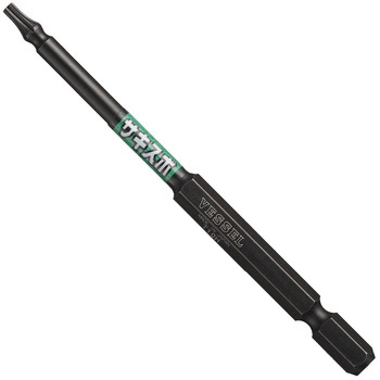 SS16T1010 itTLX{gNXrbg xbZ Г 45889744