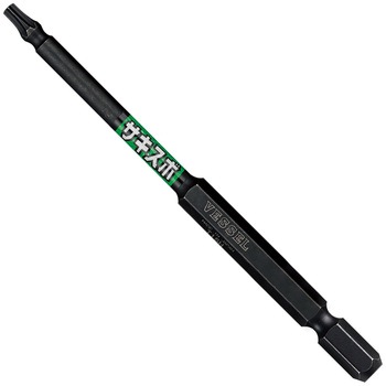 SS16T1510 �i�t�T�L�X�{�g���N�X�r�b�g �x�b�Z�� �Г� 45889753