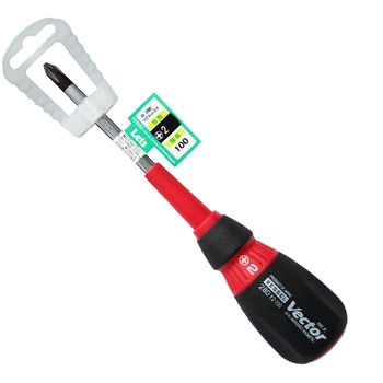 日本正規品 Wera 029464 395 HO ナットドライバー 中空シャフト