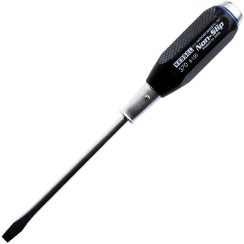 ノンスリップドライバー B-370 ベッセル
