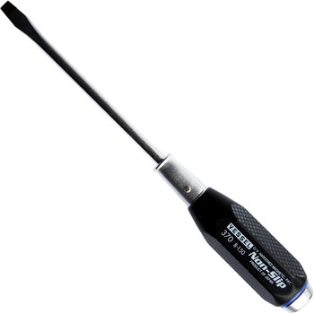 ノンスリップドライバー B-370 ベッセル