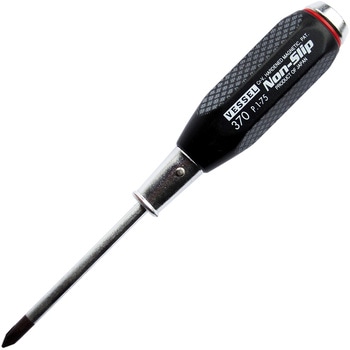 ノンスリップドライバー B-370 ベッセル