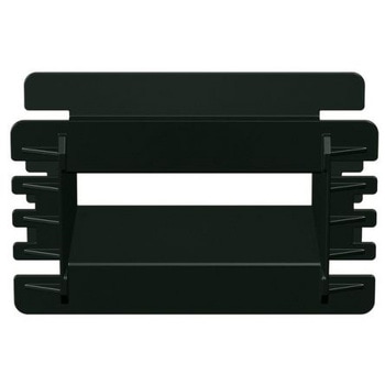 B66388A2000T001 B66388A2000T001 EPCOS 45890827