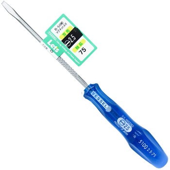 パワーグリップドライバー B-5100 ベッセル