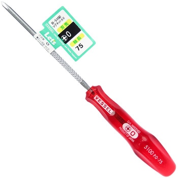 パワーグリップドライバー B-5100 ベッセル