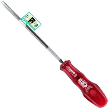 +2~150 p[ObvhCo[ B-5100 xbZ Pi (n[h) 45891108