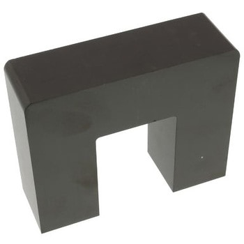 B67345B0001X027 EPCOS