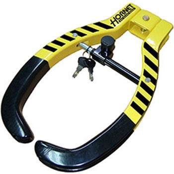 LT-50Y HORNET �^�C�����b�N KATO-DENKI(�����d�@) 45891196