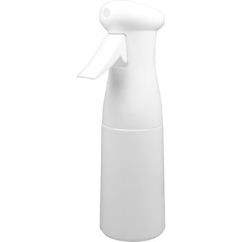 MC-207 �}�C�N�����X�v���[ �_���� 45891266