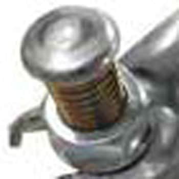 KS幅木留めクランプ - 国元商会