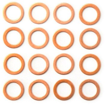 SW-111C-16 �����b�V�� SWAGE-LINE 45892264