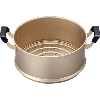 - イ_ ؐHp ZC hokua(kA~jE) 45893025