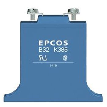 B72232B0251K001 EPCOS