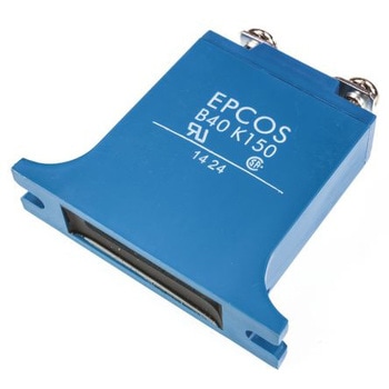B72240B0151K001 EPCOS
