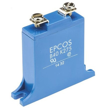 B72240B0271K001 EPCOS