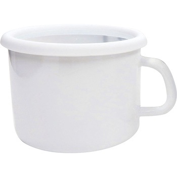 KE-12MP�ELW �R���e �X�g�b�N�|�b�g �����[�z���C�g �x�m�z�[���[ 45894958