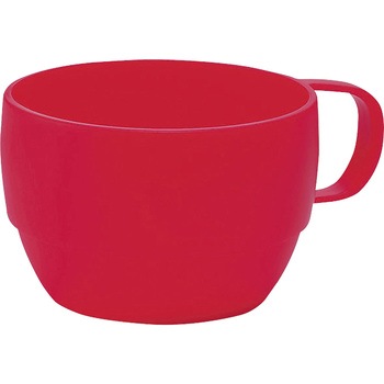 - WX[vJbv Cm}^w e350mL 45895055