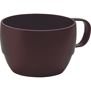 - �����W�X�[�v�J�b�v �C�m�}�^���w �e��350mL 45895064