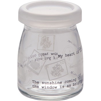 GA002 �~���N�{�g�� 90cc �W�t �V������ 45895143