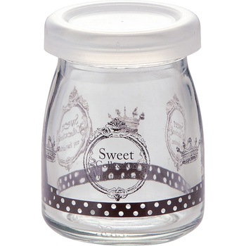 GA003 �~���N�{�g�� 90cc �W�t �V������ 45895159