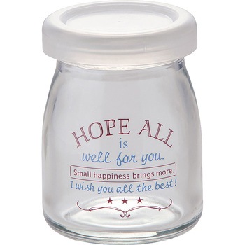 GA004 �~���N�{�g�� 90cc �W�t �V������ 45895168