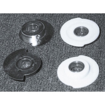 タイミングカム 太陽機械製作所 その他金型用部品 通販モノタロウ Tmc