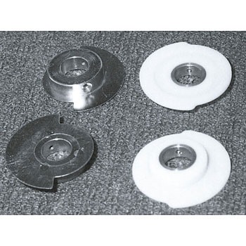 タイミングカム - 太陽機械製作所