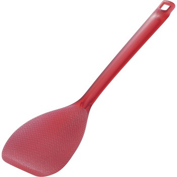 - TPX u߃VW Ch Y 45898266