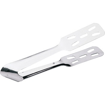 - �A�x���g �h���`�F�g���O �A�x���g 45898519