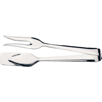 - �A�x���g ���[�X�g�g���O �A�x���g 45898528