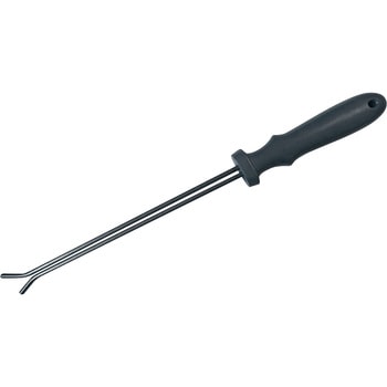 絞り具 トッププロダクツ