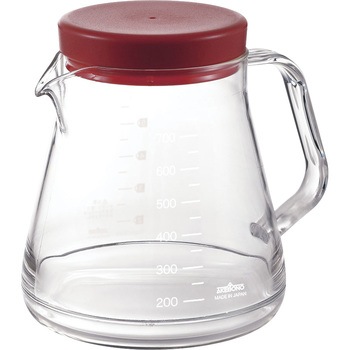 TW-3726 R[q[T[o[ Xg Y e850mL 45901179