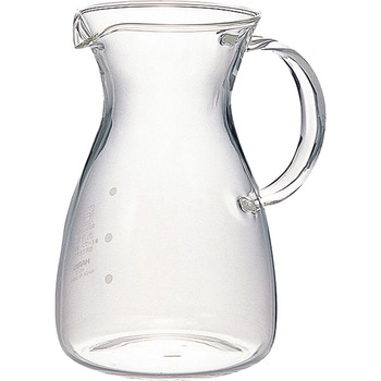 HCD-2T nI ϔMR[q[fJ^ HARIO e400mL 45901197
