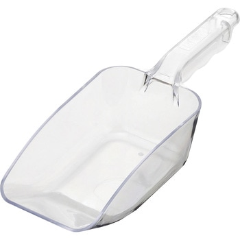 - UK |J[{lCg ACXXRbv YUKIWA(L/OY) 45901669