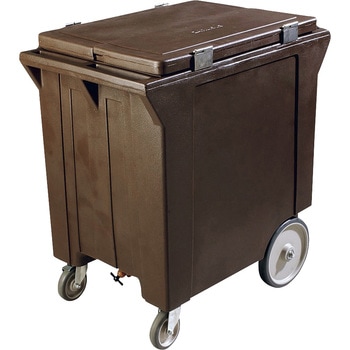 IC2220 �J�[���C�� �A�C�X�L���f�B Carlisle(�J�[���C��) 45901687