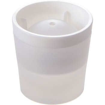 - ���̊ەX ���C�N�C�b�g 45901705