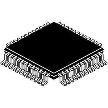 ST16C2550IQ48-F EXAR