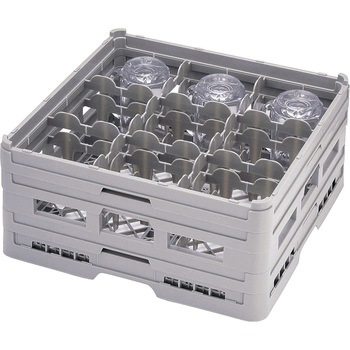 S-9-95 XeEFA[bN 9d ٌc({ԓ~H) 45903218