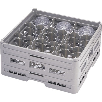 S-9-305 XeEFA[bN 9d ٌc({ԓ~H) 45903236