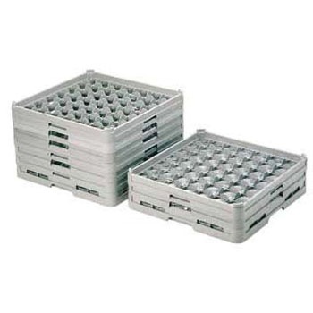 S-49-305 XeEFA[bN 49d ٌc({ԓ~H) 45903358
