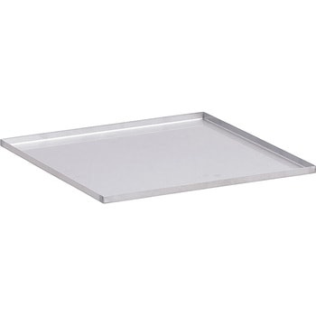 TKG 18-8グラスラックキャリー用底板 TKG