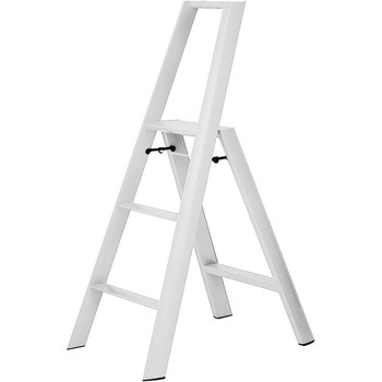 ML202WH ���J�[�m �X�e�b�v�X�c�[��ML2�D0-3 ���J��H�� 45904636