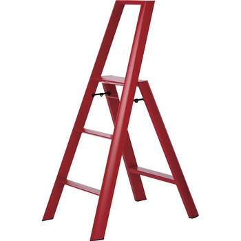 ML202RD ���J�[�m �X�e�b�v�X�c�[��ML2�D0-3 ���J��H�� 45904645