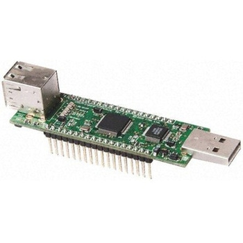FT-MOD-4232HUB FTDI