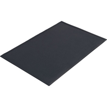 3M 油取りフロアシート専用マットベース900×600用 3M(スリーエム)