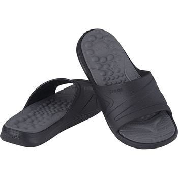 crocs 205546