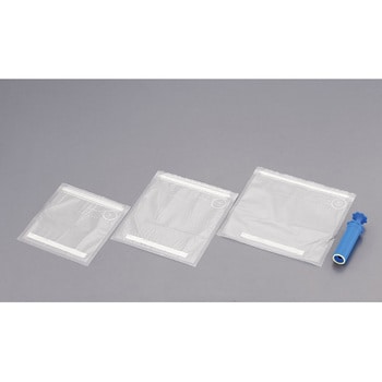 ハンディポンプ ROLL PACK