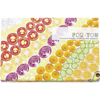 TSR-BOX90-60 夢彩ごぜん ボックス タカギ産業 45906088