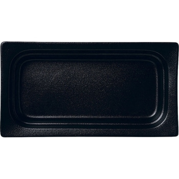 ラック ガストロノームパン 角型 1/3 ミヤザキ食器